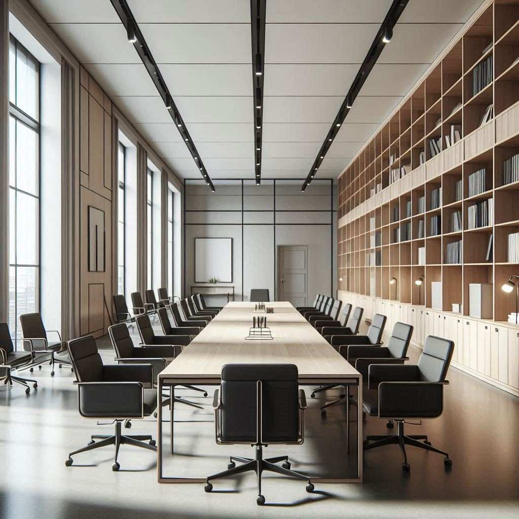 客户回访密集进行过后创业公司怎样确认写字楼办公办公区网络稳定没有遗留问题